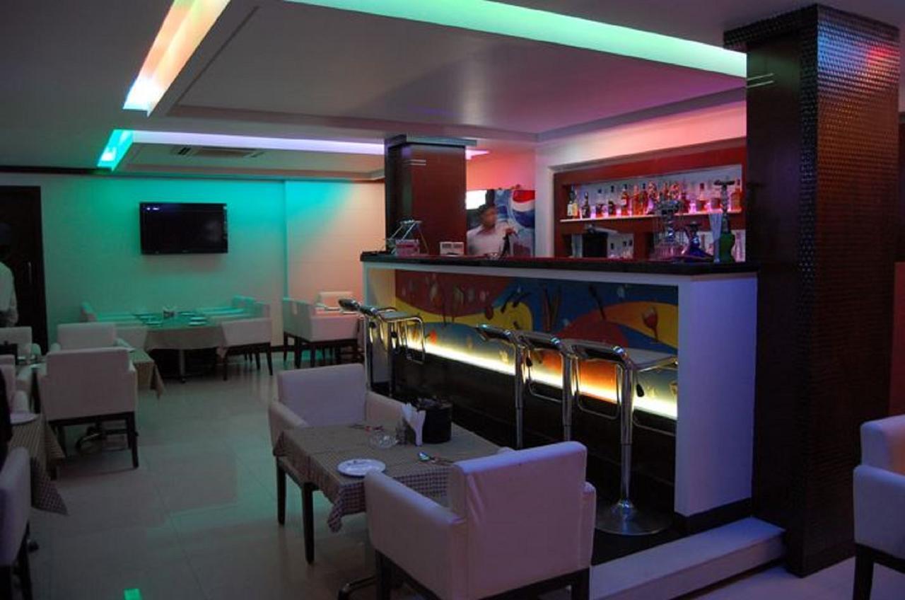 Hotel Amit International Bhilai Dış mekan fotoğraf